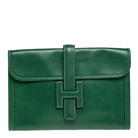 hermes cactus|hermes leather handbags.